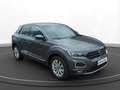 Volkswagen T-Roc Sport 1.5 DSG Navi Climatronic LED Grau - thumbnail 12