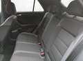 Volkswagen T-Roc Sport 1.5 DSG Navi Climatronic LED Grau - thumbnail 3