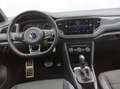 Volkswagen T-Roc Sport 1.5 DSG Navi Climatronic LED Grau - thumbnail 4