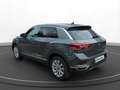 Volkswagen T-Roc Sport 1.5 DSG Navi Climatronic LED Grau - thumbnail 6