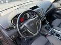 Opel Zafira Tourer Zafira Tourer 1,4 Turbo Pickerl 7/27+Überzug Schwarz - thumbnail 18