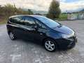 Opel Zafira Tourer Zafira Tourer 1,4 Turbo Pickerl 7/27+Überzug Schwarz - thumbnail 14