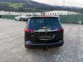 Opel Zafira Tourer Zafira Tourer 1,4 Turbo Pickerl 7/27+Überzug Schwarz - thumbnail 11