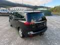 Opel Zafira Tourer Zafira Tourer 1,4 Turbo Pickerl 7/27+Überzug Schwarz - thumbnail 10