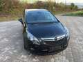 Opel Zafira Tourer Zafira Tourer 1,4 Turbo Pickerl 7/27+Überzug Schwarz - thumbnail 16