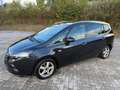 Opel Zafira Tourer Zafira Tourer 1,4 Turbo Pickerl 7/27+Überzug Schwarz - thumbnail 3