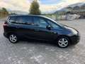 Opel Zafira Tourer Zafira Tourer 1,4 Turbo Pickerl 7/27+Überzug Schwarz - thumbnail 13
