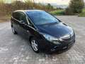 Opel Zafira Tourer Zafira Tourer 1,4 Turbo Pickerl 7/27+Überzug Schwarz - thumbnail 15