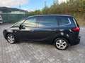 Opel Zafira Tourer Zafira Tourer 1,4 Turbo Pickerl 7/27+Überzug Schwarz - thumbnail 5