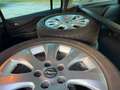 Opel Zafira Tourer Zafira Tourer 1,4 Turbo Pickerl 7/27+Überzug Schwarz - thumbnail 20