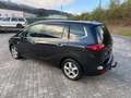 Opel Zafira Tourer Zafira Tourer 1,4 Turbo Pickerl 7/27+Überzug Schwarz - thumbnail 6