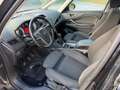 Opel Zafira Tourer Zafira Tourer 1,4 Turbo Pickerl 7/27+Überzug Schwarz - thumbnail 17