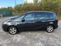 Opel Zafira Tourer Zafira Tourer 1,4 Turbo Pickerl 7/27+Überzug Schwarz - thumbnail 4