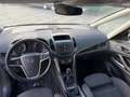 Opel Zafira Tourer Zafira Tourer 1,4 Turbo Pickerl 7/27+Überzug Schwarz - thumbnail 21
