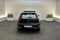 Volkswagen Golf GTE 1.4 eHybrid 245pk DSG | Trekhaak Zwenkbaar, Panora Gris - thumbnail 10