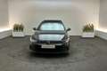 Volkswagen Golf GTE 1.4 eHybrid 245pk DSG | Trekhaak Zwenkbaar, Panora Gris - thumbnail 9