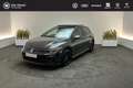 Volkswagen Golf GTE 1.4 eHybrid 245pk DSG | Trekhaak Zwenkbaar, Panora Gris - thumbnail 1