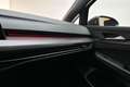 Volkswagen Golf GTE 1.4 eHybrid 245pk DSG | Trekhaak Zwenkbaar, Panora Gris - thumbnail 25