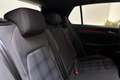 Volkswagen Golf GTE 1.4 eHybrid 245pk DSG | Trekhaak Zwenkbaar, Panora Gris - thumbnail 13
