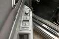 Volkswagen Golf GTE 1.4 eHybrid 245pk DSG | Trekhaak Zwenkbaar, Panora Gris - thumbnail 17