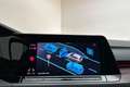 Volkswagen Golf GTE 1.4 eHybrid 245pk DSG | Trekhaak Zwenkbaar, Panora Gris - thumbnail 37