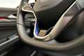 Volkswagen Golf GTE 1.4 eHybrid 245pk DSG | Trekhaak Zwenkbaar, Panora Gris - thumbnail 21
