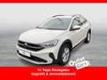 Volkswagen Taigo 1.0 TSI Life LED+Virtual+PDC+ASSIST Grau - thumbnail 1
