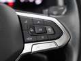 Volkswagen Taigo 1.0 TSI Life LED+Virtual+PDC+ASSIST Grau - thumbnail 17