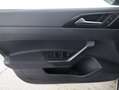 Volkswagen Taigo 1.0 TSI Life LED+Virtual+PDC+ASSIST Grau - thumbnail 10