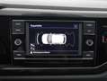Volkswagen Taigo 1.0 TSI Life LED+Virtual+PDC+ASSIST Grau - thumbnail 20