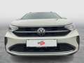 Volkswagen Taigo 1.0 TSI Life LED+Virtual+PDC+ASSIST Grau - thumbnail 7