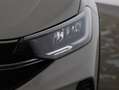 Volkswagen Taigo 1.0 TSI Life LED+Virtual+PDC+ASSIST Grau - thumbnail 8