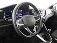 Volkswagen Taigo 1.0 TSI Life LED+Virtual+PDC+ASSIST Grau - thumbnail 15