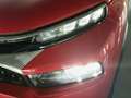 Citroen C3 Aircross BlueHDi S&S Shine 110 Rojo - thumbnail 19