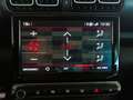 Citroen C3 Aircross BlueHDi S&S Shine 110 Rojo - thumbnail 18