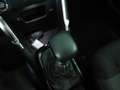 Citroen C3 Aircross BlueHDi S&S Shine 110 Rojo - thumbnail 12