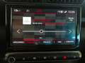 Citroen C3 Aircross BlueHDi S&S Shine 110 Rojo - thumbnail 16
