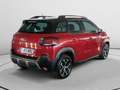 Citroen C3 Aircross BlueHDi S&S Shine 110 Rojo - thumbnail 2