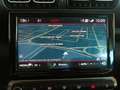 Citroen C3 Aircross BlueHDi S&S Shine 110 Rojo - thumbnail 15
