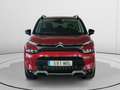 Citroen C3 Aircross BlueHDi S&S Shine 110 Rojo - thumbnail 5