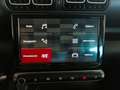 Citroen C3 Aircross BlueHDi S&S Shine 110 Rojo - thumbnail 14