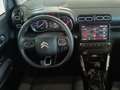 Citroen C3 Aircross BlueHDi S&S Shine 110 Rojo - thumbnail 7