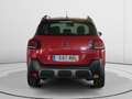 Citroen C3 Aircross BlueHDi S&S Shine 110 Rojo - thumbnail 3