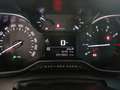 Citroen C3 Aircross BlueHDi S&S Shine 110 Rojo - thumbnail 13