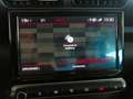 Citroen C3 Aircross BlueHDi S&S Shine 110 Rojo - thumbnail 17