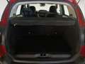 Citroen C3 Aircross BlueHDi S&S Shine 110 Rojo - thumbnail 11