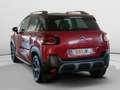 Citroen C3 Aircross BlueHDi S&S Shine 110 Rojo - thumbnail 4