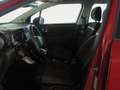 Citroen C3 Aircross BlueHDi S&S Shine 110 Rojo - thumbnail 8