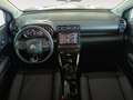 Citroen C3 Aircross BlueHDi S&S Shine 110 Rojo - thumbnail 6
