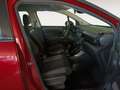 Citroen C3 Aircross BlueHDi S&S Shine 110 Rojo - thumbnail 10
